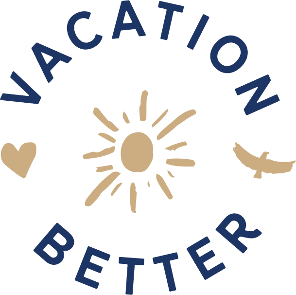 vaca-better-2